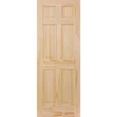 FIDA Retractable AutoBrake Dog Leash