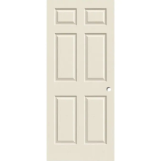 FIDA Retractable AutoBrake Dog Leash