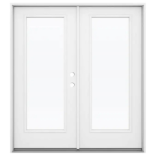 FIDA Retractable AutoBrake Dog Leash