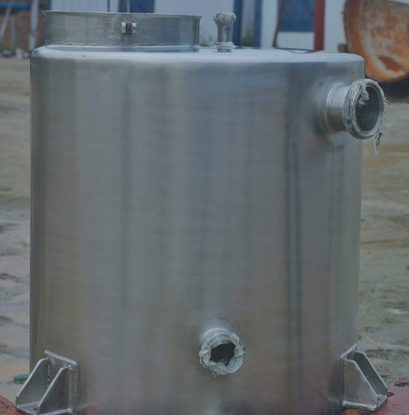 Untitled design - 2025-01-13T170501.576