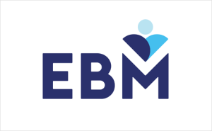 2019-ebm-unveils-new-corporate-logo-design-by-stormbrands-300x185