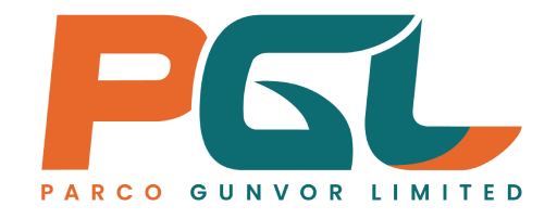 PGL-logo (1)